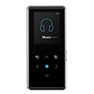Samsung YPK3 Digital Media Player
